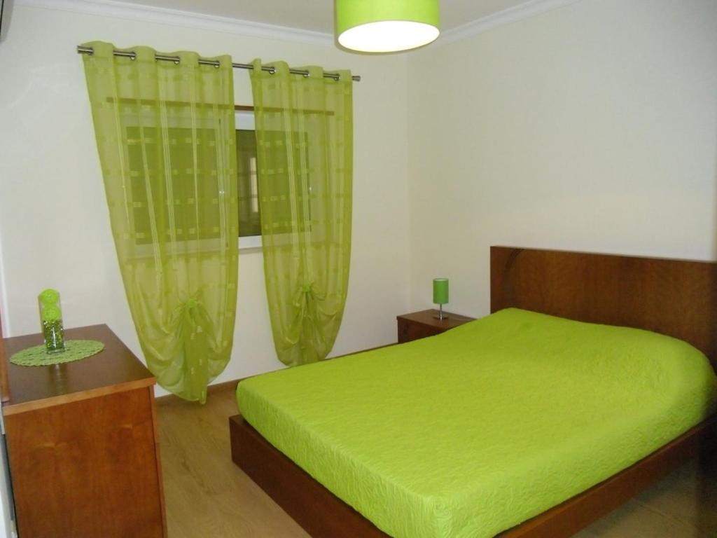 Casa Sao Bartolomeu - 5 Quartos Com Piscina Εξωτερικό φωτογραφία