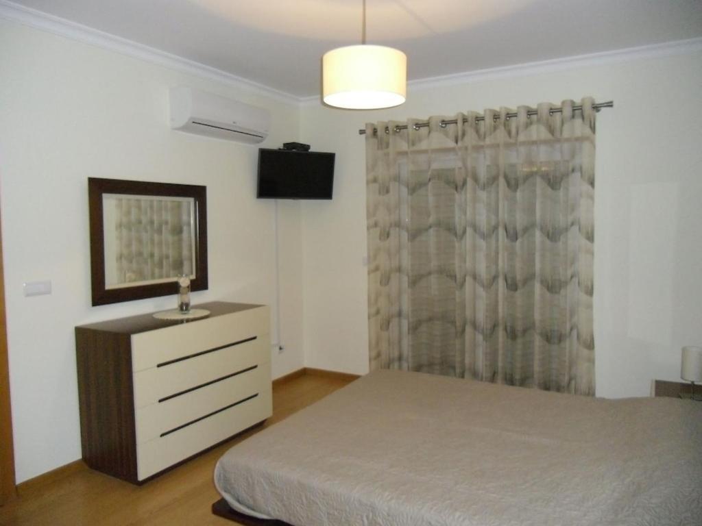 Casa Sao Bartolomeu - 5 Quartos Com Piscina Εξωτερικό φωτογραφία