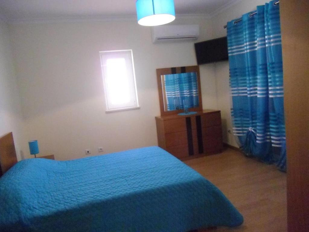 Casa Sao Bartolomeu - 5 Quartos Com Piscina Εξωτερικό φωτογραφία