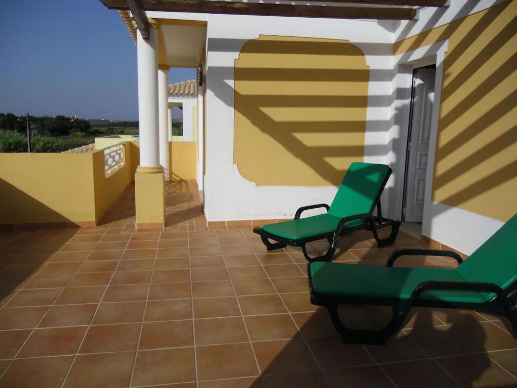 Casa Sao Bartolomeu - 5 Quartos Com Piscina Εξωτερικό φωτογραφία
