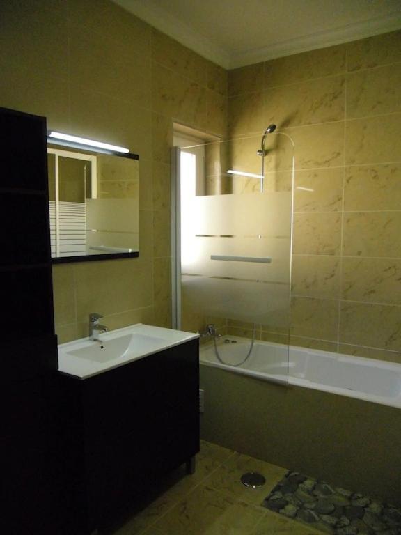 Casa Sao Bartolomeu - 5 Quartos Com Piscina Εξωτερικό φωτογραφία
