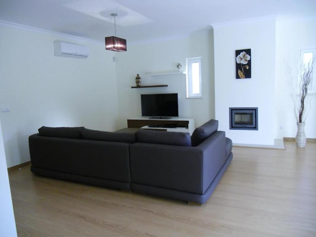 Casa Sao Bartolomeu - 5 Quartos Com Piscina Εξωτερικό φωτογραφία